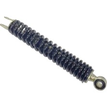 Monero Arka Amortisör Honda Fızy 125