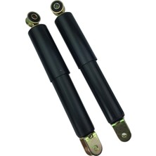 Monero Ön Amortisör Takım Nostalji Ramzay Clasıco 125