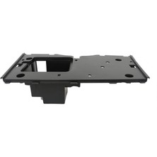 Monero Ayak Basma Yeri Rks Spontini 110