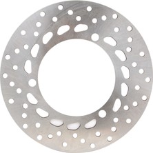 Monero Ön Fren Diski Yamaha N-Max 125-155 2015-2022