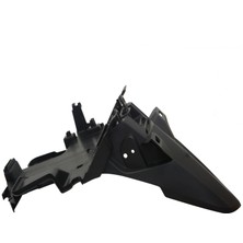 Monero  Arka Çamurluk Honda Actıva S 125