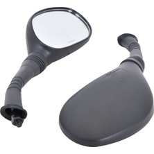 Monero  Qy 168  Ayna Takım Honda Spacy 110