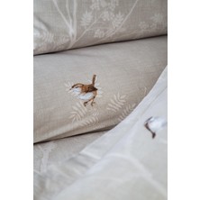 Apricitas Home Ap T.k. Nevr. Tk. Elysıan Bej
