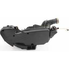 Monero  Hava Filtresi Komple Zn 125-150CC Scooter
