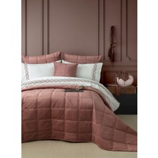 Apricitas Home Ap C.k. Stc. Nev. Y.o .set Barones Rose