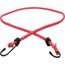 Monero Bagaj Lastiği 10MM - 150CM