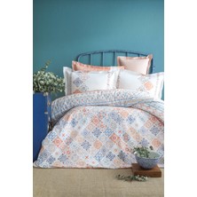 Apricitas Home  Ap C.k. Complete Set Ellıot