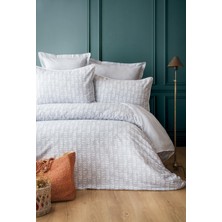 Apricitas Home  Ap C.k. P.krep Nevr.tk. Nancy Mavı