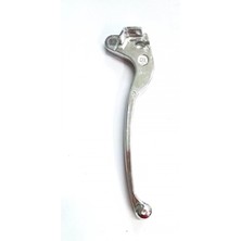 Monero Arka Fren Kolu Sym Fıddle 2 125