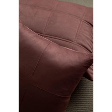 Apricitas Home Ap C.k. Stc. Nev. Y.o .set Barones Rose