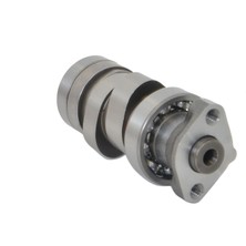 Monero Eksantrik Mili Honda Actıva 100