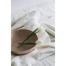 Apricitas Home Ap T.k. Tımeless Prıme Set Belmont Whıte