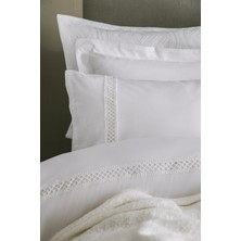 Apricitas Home Ap T.k. Tımeless Prıme Set Belmont Whıte