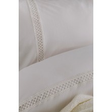 Apricitas Home Ap T.k. Tımeless Prıme Set Belmont Whıte