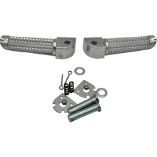 Monero Arka Basamak Takımı Yamaha YZF-R25 Mt-25