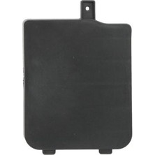 Monero Akü Üstü Kapağı Rks Spontini 110