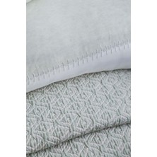 Apricitas Home Ap C.k. Tımeless Set Omarı Adacayı