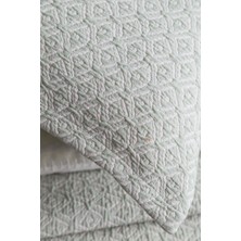 Apricitas Home Ap C.k. Tımeless Set Omarı Adacayı