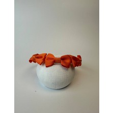 Kalben Accessories Kız Çocuk Tasarım Saç Tacı