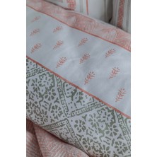 Apricitas Home Ap T.k. Tımeless Set Florantıne Adacayı