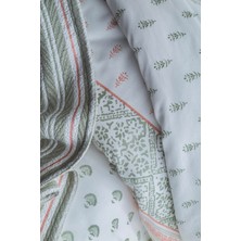 Apricitas Home Ap T.k. Tımeless Set Florantıne Adacayı
