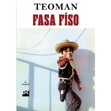 Fasa Fiso - Teoman