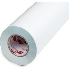 Oracal Mat Yapışkanlı Folyo