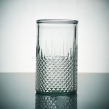 SAN MİGUEL Elmas Meşrubat Bardağı 450 cc