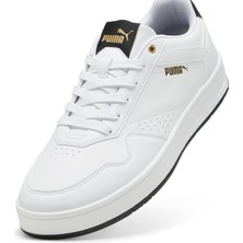 Puma Court Classic 07 Renk 07