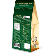 Olabi Sıcak Çikolata 250 gr