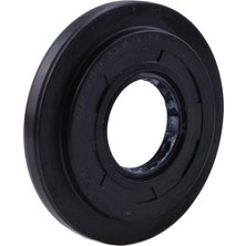 Monero Sol Krank Keçesi Honda Actıva 100- Spacy  110 - Rks Spontını 110 - Arora Specıal-Alfa