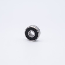 SS607.2RS Rulman (5 Adet)