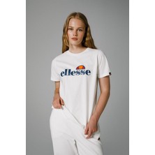 Ellesse Kadın Tişört EF175-OF