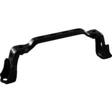 Monero Arka Şase Bağlantı Aparatı  Honda Spacy 110 - Alpha 110 - Actıva S 125