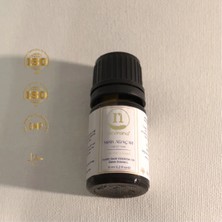 Misk Adaçayı Uçucu Yağı %100 Doğal 5 ml