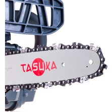 Tasuka TS2500 Motorlu Testere