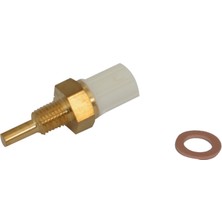 Monero Yağ Sensörü Honda Spacy 110