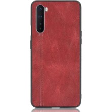 Mays Home OnePlus Nord Telefon Kılıfı (Yurt Dışından)