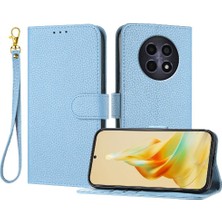 Mays Home Realme 12 Telefon Kılıfı (Yurt Dışından)