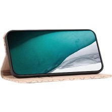 Mays Home Honor 90 Smart Telefon Kılıfı (Yurt Dışından)