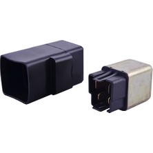 Monero Marş Otomatiği Honda Spacy Actıva Beat Actıva S Rks Spontını 110