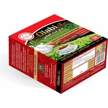 Olabi 100% Seylan Saf Çayı Dökme 400 gr