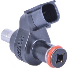 Monero Enjeksiyon Honda Spacy 110 2010-2012