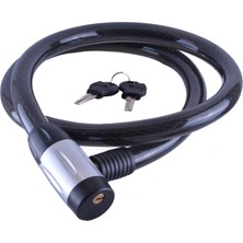 Monero Halat Kilit 25X150CM