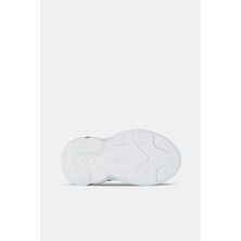 Vicco Charm Çocuk Rahat Sneaker