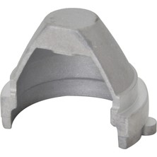 Monero Marş Pinyon Dişli Kapağı - Honda Actıva S 125