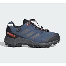 Adidas Terrex Gtx K Unisex Spor Ayakkabısı IF5705