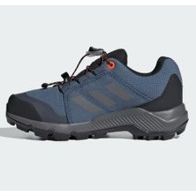 Adidas Terrex Gtx K Unisex Spor Ayakkabısı IF5705