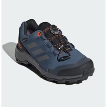 Adidas Terrex Gtx K Unisex Spor Ayakkabısı IF5705