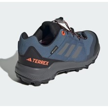 Adidas Terrex Gtx K Unisex Spor Ayakkabısı IF5705